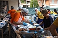 VBS_6836 - Sagra del Fritto Misto alla Gorzanese 32.ma Edizione 26-07-2024